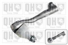 QUINTON HAZELL QR4229S